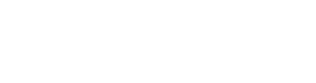 大成興業株式会社